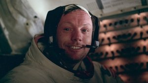 Apollo 11 Online Dublado Em Full HD 1080p!