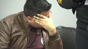 Episode 9