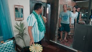 Batang Quiapo Episode 66