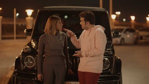 Épisode 27