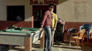 Amores Roubados: 1×1