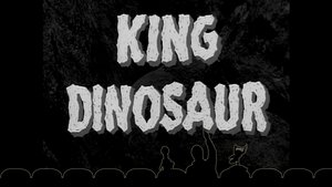 Mystery Science Theater 3000: Season2 – Episode10