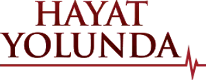 Hayat Yolunda