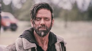 Z Nation Temporada 5 Capitulo 1