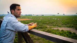 Amazônia Desconhecida: 1×4