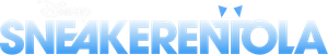Sneakerentola  (2022) ITA Streaming official logo