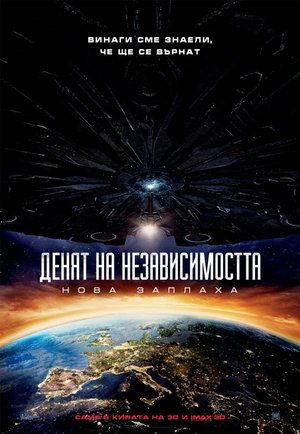 <Images posters
