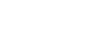 Character — Logos 2