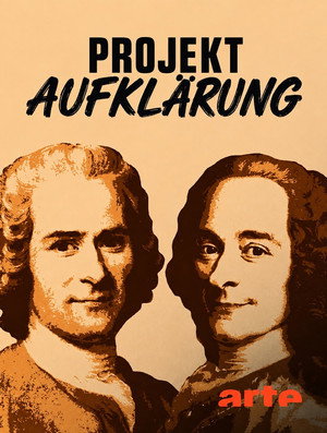 Projekt Aufklärung