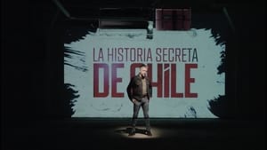 La historia secreta de Chile