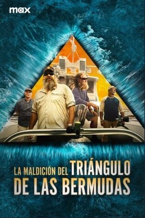 La maldición del Triángulo de las Bermudas Temporada 1 Episodio 3 2020