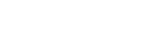 /2DBqwYYbh9N2wJPhWsNVE3tVOXS.png
