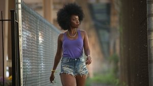 Chi-Raq – Σάϊ-Ρακ (2015)