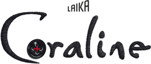 /2DFdX0m9yYorHworusIexC85f0o.png