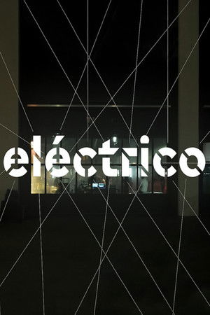 Eléctrico