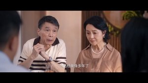 Double Happiness Season 1 Episode 8