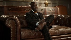 Boardwalk Empire: 4×6