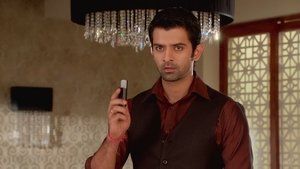 Iss Pyaar Ko Kya Naam Doon?: 1×56