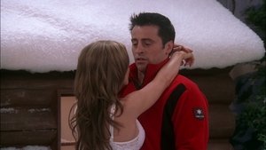 Joey Season 1 Episode 22