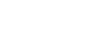The Artisan's Kitchen