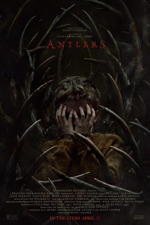 <Images posters