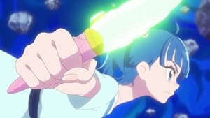Soaring Sky! Precure: 1×23