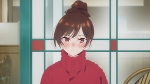 Rent-a-Girlfriend: 1×38 {year} Online En Netflix