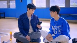 Episodio 11: Special