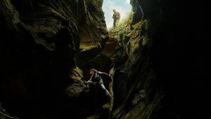 Images posters