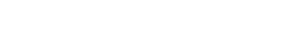 Clube da Luta — Logos 3