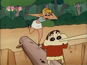 Episode 91 | StreamHub