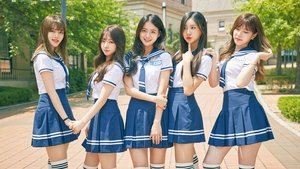 Idol School