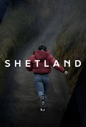 Shetland 63
