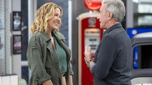 Reparos em Família: 1×4