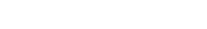 ポルノグラファー — Logos 1
