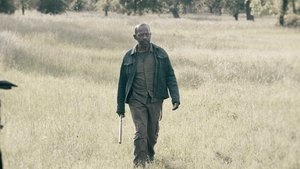 Fear the Walking Dead Season 4 Episode 12