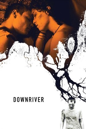 Downriver Downriver