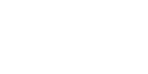 La vida que olvidamos — Logos 5