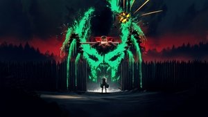 Predator Killer of Killers (2025)