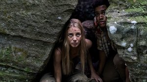 Wrong Turn 7 (2021) Online Subtitrat In Romana