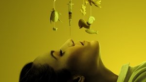 Sin Tiempo (2023) DVDRIP LATINO