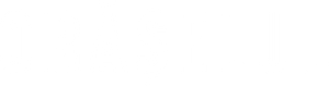Nossa Cidade — Logos 2