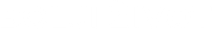 Something Better to Come — Logos 7