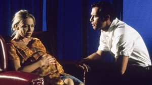 Tutto su mia madre (1999)