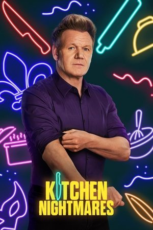 Image Kitchen Nightmares