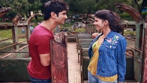 Dil Bechara Hindi Full Movie Watch Online