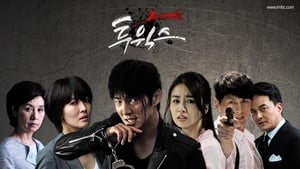 Two Weeks TV Series Watch Online