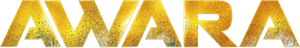 আওয়ারা — Logos 2