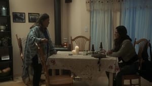 Day of the Dead Season 1 Episode 7 مترجمة