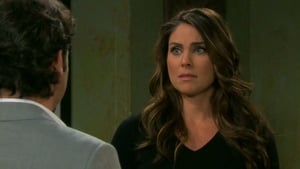 Days of Our Lives Season 53 :Episode 163  Monday May 14, 2018